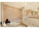32 Riverview Pde, Surfers Paradise QLD 4217