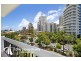32 Riverview Pde, Surfers Paradise QLD 4217