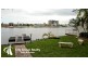 32 Riverview Pde, Surfers Paradise QLD 4217
