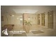 32 Riverview Pde, Surfers Paradise QLD 4217