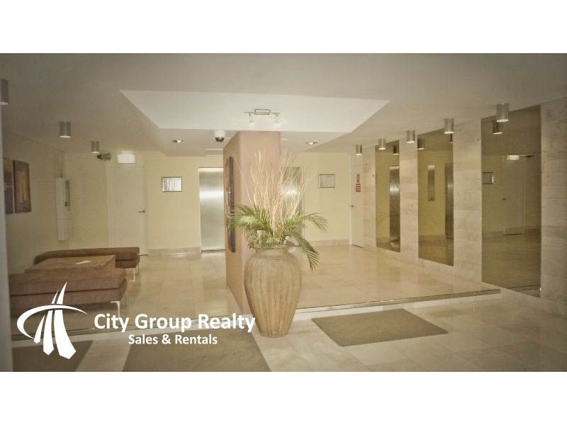 32 Riverview Pde, Surfers Paradise QLD 4217