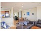 2943 Gold Coast Hwy, Surfers Paradise QLD 4217