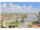 2943 Gold Coast Hwy, Surfers Paradise QLD 4217