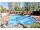 2943 Gold Coast Hwy, Surfers Paradise QLD 4217