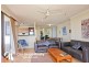 2943 Gold Coast Hwy, Surfers Paradise QLD 4217
