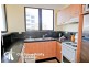 2943 Gold Coast Hwy, Surfers Paradise QLD 4217