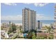 2943 Gold Coast Hwy, Surfers Paradise QLD 4217