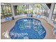 2943 Gold Coast Hwy, Surfers Paradise QLD 4217