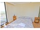 2943 Gold Coast Hwy, Surfers Paradise QLD 4217
