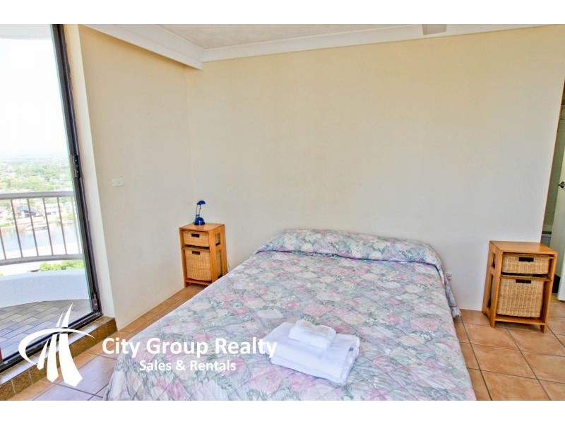 2943 Gold Coast Hwy, Surfers Paradise QLD 4217