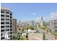 2943 Gold Coast Hwy, Surfers Paradise QLD 4217