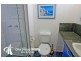 2943 Gold Coast Hwy, Surfers Paradise QLD 4217
