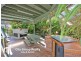 2943 Gold Coast Hwy, Surfers Paradise QLD 4217