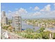 2943 Gold Coast Hwy, Surfers Paradise QLD 4217