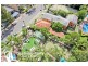 2943 Gold Coast Hwy, Surfers Paradise QLD 4217