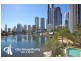 30 Watson Esplanade, Surfers Paradise QLD 4217