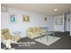 30 Watson Esplanade, Surfers Paradise QLD 4217