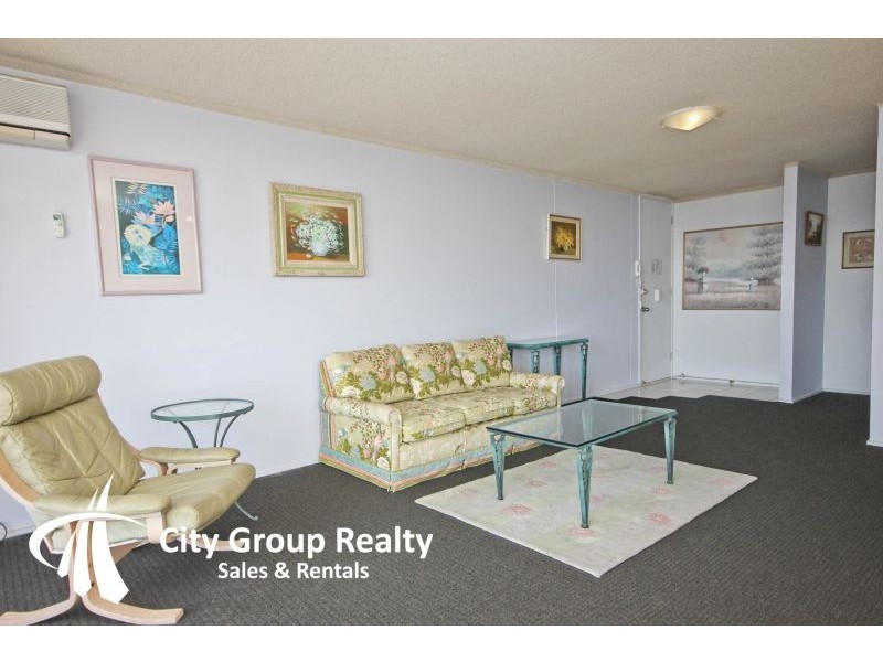 30 Watson Esplanade, Surfers Paradise QLD 4217