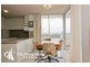 30 Watson Esplanade, Surfers Paradise QLD 4217
