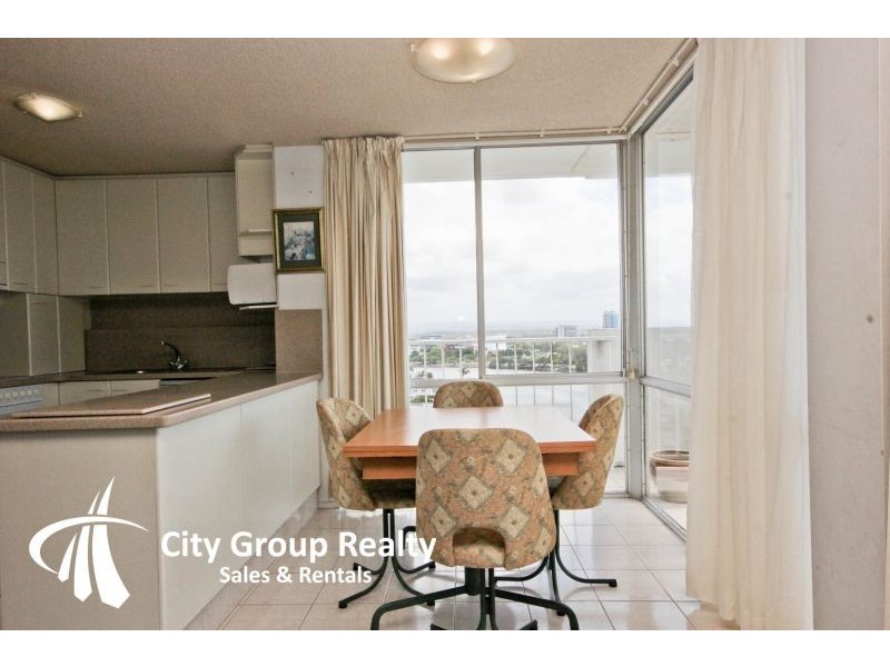 30 Watson Esplanade, Surfers Paradise QLD 4217