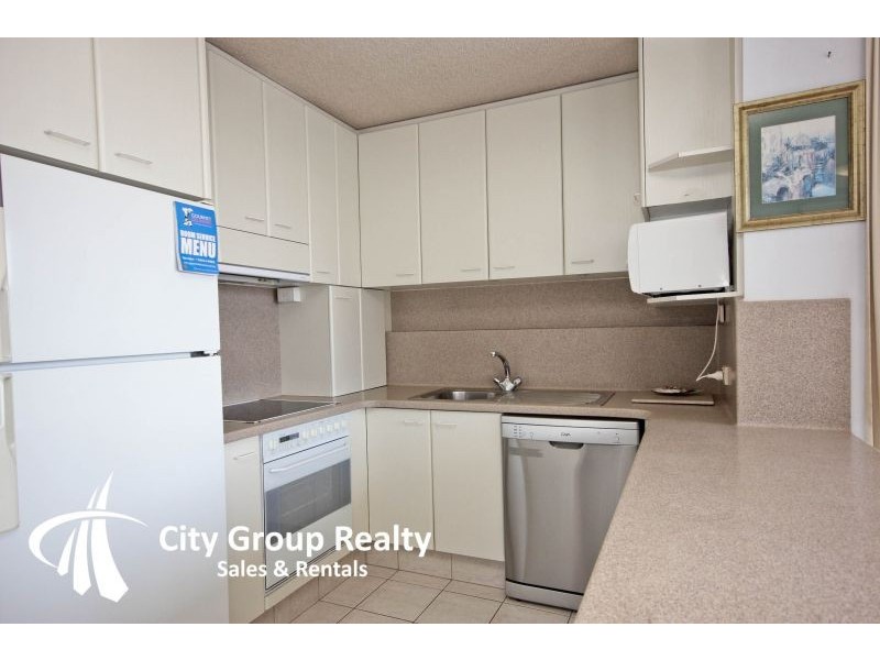 30 Watson Esplanade, Surfers Paradise QLD 4217