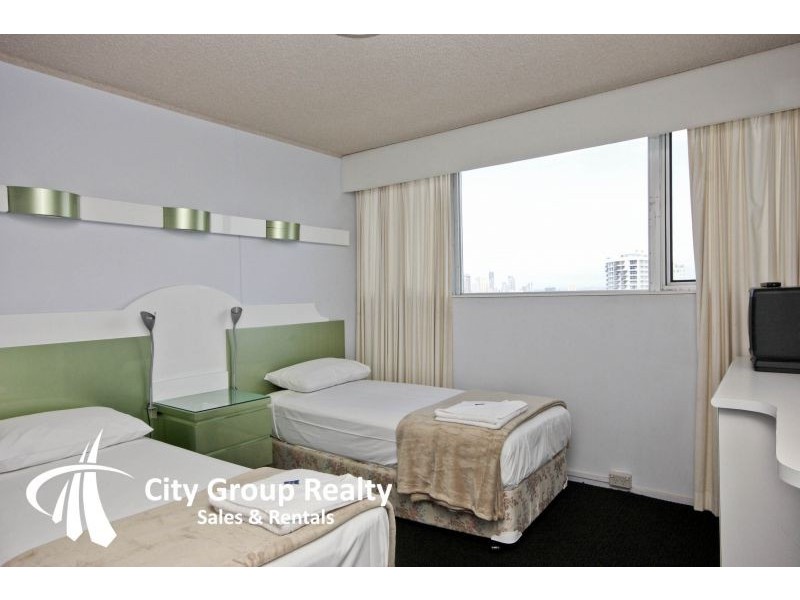 30 Watson Esplanade, Surfers Paradise QLD 4217