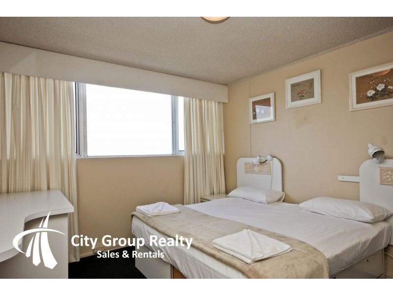 30 Watson Esplanade, Surfers Paradise QLD 4217