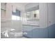 30 Watson Esplanade, Surfers Paradise QLD 4217