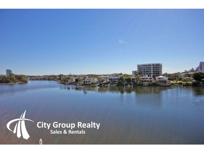 30 Watson Esplanade, Surfers Paradise QLD 4217