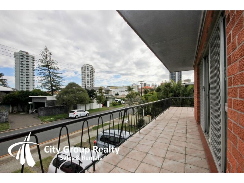 70 Paradise Island, Surfers Paradise QLD 4217