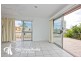 70 Paradise Island, Surfers Paradise QLD 4217