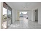 70 Paradise Island, Surfers Paradise QLD 4217