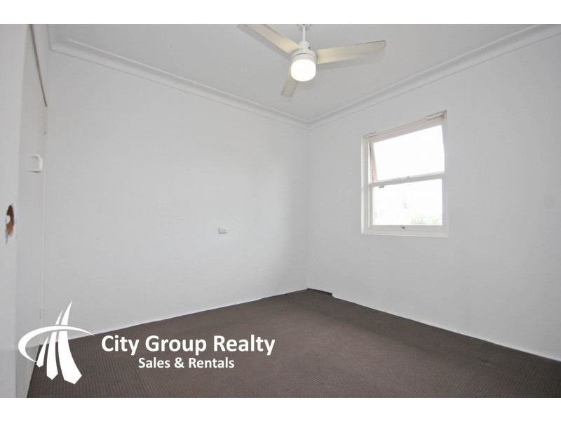 70 Paradise Island, Surfers Paradise QLD 4217