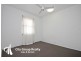 70 Paradise Island, Surfers Paradise QLD 4217