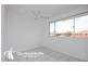 70 Paradise Island, Surfers Paradise QLD 4217