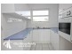 70 Paradise Island, Surfers Paradise QLD 4217