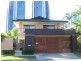 . Tarcoola Cres, Chevron Island QLD 4217