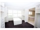 . Tarcoola Cres, Chevron Island QLD 4217