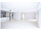 . Tarcoola Cres, Chevron Island QLD 4217