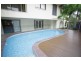 . Tarcoola Cres, Chevron Island QLD 4217