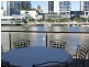 . Tarcoola Cres, Chevron Island QLD 4217
