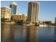. Tarcoola Cres, Chevron Island QLD 4217