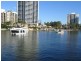 . Tarcoola Cres, Chevron Island QLD 4217