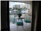 . Tarcoola Cres, Chevron Island QLD 4217