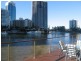 . Tarcoola Cres, Chevron Island QLD 4217