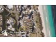 “Savannah” 42 Surf Parade, Broadbeach QLD 4218