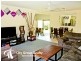 75 Cypress Drive, Broadbeach Waters QLD 4218