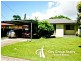 75 Cypress Drive, Broadbeach Waters QLD 4218