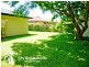 75 Cypress Drive, Broadbeach Waters QLD 4218