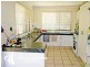75 Cypress Drive, Broadbeach Waters QLD 4218